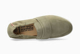 Orleane - Light Khaki VLP 12292