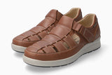 Vilson Chestnut 178