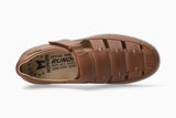 Vilson Chestnut 178