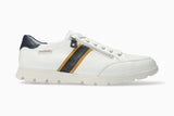 Kristof White W4830