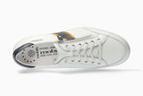 Kristof White W4830