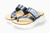 Clarie - Blue 42055