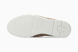 Orleane - Light Taupe VLP12218N