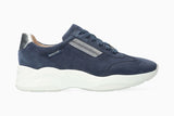 Rose - Jean Blue V12295/AR