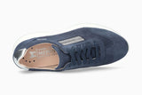 Rose - Jean Blue V12295/AR