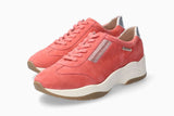Rose - Coral Pink V1221/AR