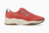 Rose - Coral Pink V1221/AR