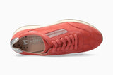 Rose - Coral Pink V1221/AR