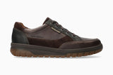 Paco - Dark Brown 8951 / 12451