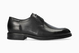 Kyran - Black 32600
