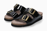 Hester - Black 1100