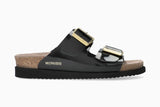 Hester - Black 1100