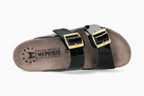 Hester - Black 1100