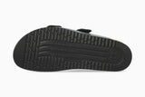 Hester - Black 1100