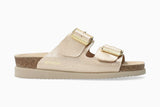 Hester - Light Sand 37512