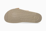 Hester - Light Sand 37512