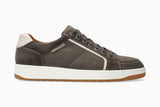 Harrison - Dark Grey 152