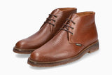 Polo - Desert Brown 742