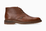 Polo - Desert Brown 742