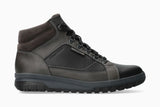 Pitt - Black 1500/1552C