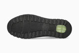 Pitt - Black 1500/1552C