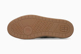 Henrik - Brown 1351/6135