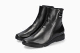 Raine - Black 4000