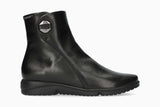 Raine - Black 4000