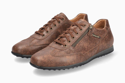Leon - Brown 71058