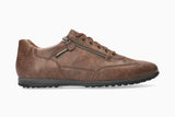 Leon - Brown 71058