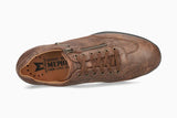 Leon - Brown 71058