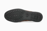 Leon - Brown 71058
