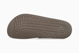 Helen Plus Wide - Camel 3431