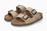 Nerio - Warm Grey 6286