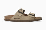 Nerio - Warm Grey 6286