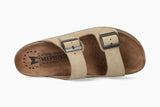 Nerio - Warm Grey 6286