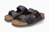 Nerio - Navy Blue