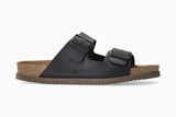 Nerio - Navy Blue