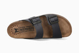 Nerio - Navy Blue