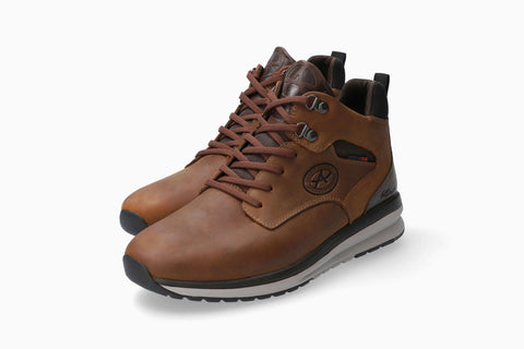Timberland eldorado shop