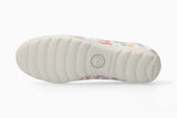 Emilie - Multi-Color 41277