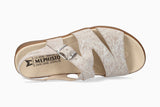 Eva - Light Sand 23712