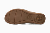 Eva - Light Sand 23712