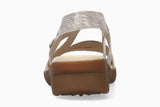 Eva - Light Sand 23712