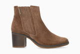 Graziela - Taupe 12237