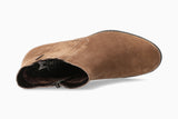 Graziela - Taupe 12237