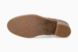 Graziela - Taupe 12237