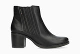 Graziela - Black Silk 7800