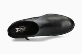 Graziela - Black Silk 7800