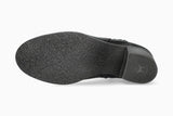 Graziela - Black Silk 7800